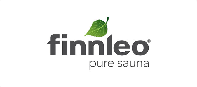 Finnleo Saunas Guides Manuals Warranties