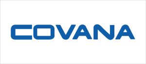 Covana Logo