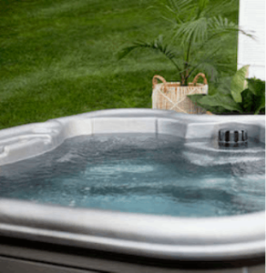 Nordic Hot Tubs Leisure City Hot Tubs