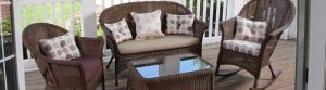 NorthCape Outdoor Furniture
