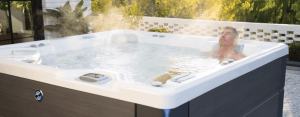 Leisure City Hot Tubs Hot Spring Spas