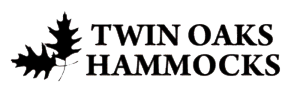 Twin Oaks Hammocks Logo Leisure City