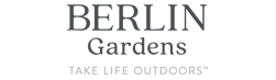 Berlin Gardens Logo Furniture