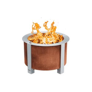 X-Series Smokeless Fire Pit