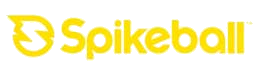 Spikeball Logo